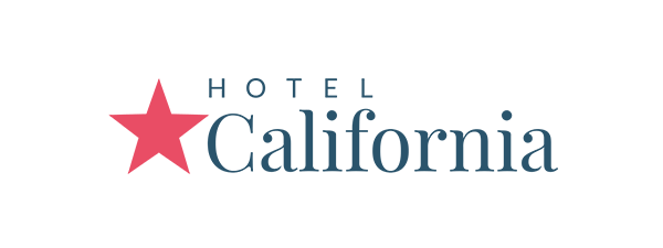 logo-hotel-california (1)